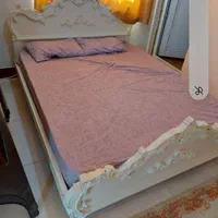 فروش خانه ویلایی جنگلی ۱۵۰ متری|فروش خانه و ویلا|زیرآب, |دیوار