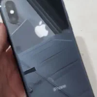 iPhone x در حد نو|موبایل|قم, مهر آباد|دیوار