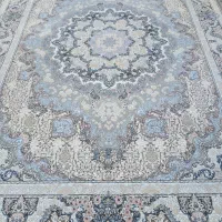 ۴تخته۱۲متری۱۰۰۰شانه۳۰۰۰تراکم درحدصفر