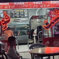 ساندویچ