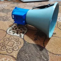 اهواز|سیستم صوتی خانگی|شادگان, |دیوار