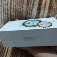 mi 13 lite خوش دست ترین گوشی شیائومی