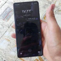 شیائومی +Redmi Note 13 Pro با حافظهٔ ۵۱۲ گیگابایت|موبایل|شهرکرد, |دیوار
