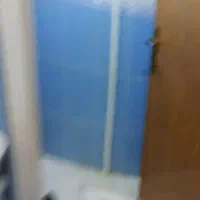 سوییت ولیعصر|اجارهٔ کوتاه‌مدت آپارتمان و سوئیت|تبریز, |دیوار