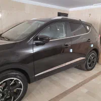 کی ام سی،ایکس5|خودرو سواری و وانت|تهران, تهرانپارس غربی|دیوار