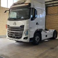 کشنده دافران ۱۴۰۱ صفر خشک