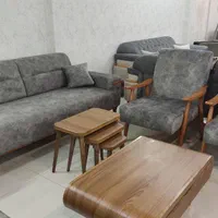 با همراهی جواهرات ما|بدلیجات|شاهرود, |دیوار