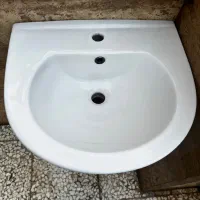 روشویی
