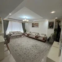 ۶۵متر دو خواب/فول امکانات/خوش نقشه/اماده تخلیه