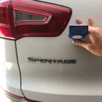 کارشناس تشخیص رنگ *فنی خودرو*دیاگ *سیارکل تهران|خدمات موتور و ماشین|تهران, نارمک|دیوار