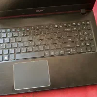لپ تاب Acer|رایانه همراه|همدان, |دیوار