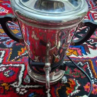 سماور برقی|سماور، چای‌ساز، قهوه‌ساز|تبریز, |دیوار