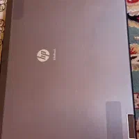 لپ تاپ سالم