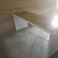 میز کانتر نو|میز تحریر و کامپیوتر|پردیس, فاز ۱|دیوار