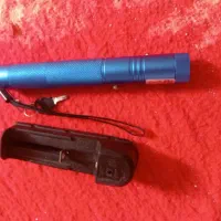 لیزر  پوینتر