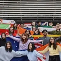 مهاجرت تحصیلی آینده‌ای که از امروز شروع می‌شود