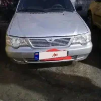 پراید111
