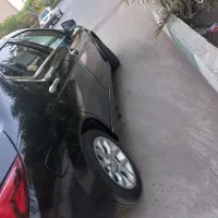 دنا پلاس اتومات آپشنال ۱۴۰۳|خودرو سواری و وانت|قم, عمار یاسر|دیوار