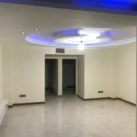 اپارتمان تک واحدی ۲خواب میرزایی شمالی ط اول|فروش آپارتمان|قرچک, میرزائی شمالی|دیوار