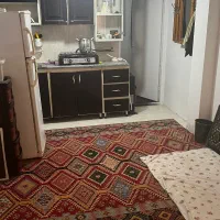 اجاره سوییت