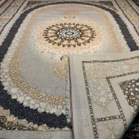 فرش ۷۰۰ شانه|فرش|مشهد, مصلی (کارمندان اول)|دیوار