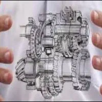 سرویس،تعمیر آسانسور/قراردادوضمانت رسمی/تمام نقاط