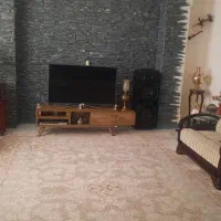 اپارتمان ۳طبقه ۳واحد
