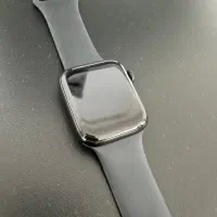 اپل واچ se