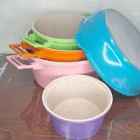 نو کنید|ظروف پخت‌وپز|قزوین, |دیوار