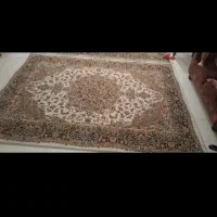 دو تا فرش ۶