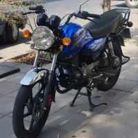 کی ال دی مدل ۱۴۰۱