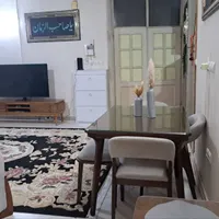 اجاره آپارتمان ۹۵ متری ۲ خوابه طبقه ۲ در سعد آباد|اجارهٔ آپارتمان|مشهد, سعد آباد|دیوار