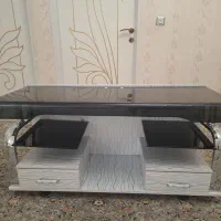 میز تلویزیون