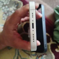 آیفون 13 نرمال 128