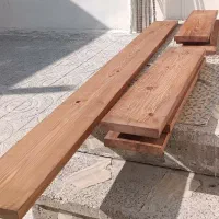 رگال تیلەای و رگال گردان یراق ، شلف چوب روس|فروشگاه و مغازه|پیرانشهر, |دیوار