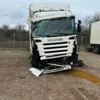 ایسوزو جک الوندفاوفورس دیماتصادفی|خودرو سنگین|اصفهان, شهرک صنعتی امیرکبیر (شاپور جدید)|دیوار