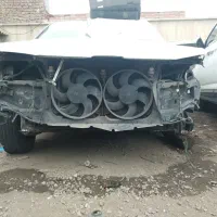 پژوپارس