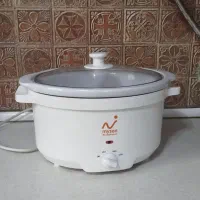تعدادی ظرف