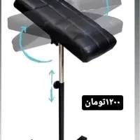 ایرانیان VIPوارداتی فروش چکی انواع صندلی شرکتی|صندلی و نیمکت|بجنورد, |دیوار