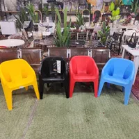 پخش صندلی پلاستیکی مدل لگنی مارک ناصر (تک و عمده)|صندلی و نیمکت|شیراز, وزیرآباد|دیوار