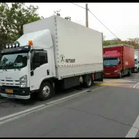 اتوبارخزانه علی آباد رجایی بعثت شهرک کیانشهرشاهد