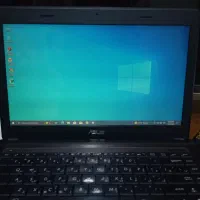لپ تاپ Asus