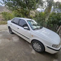 سمندموتور ملی دوگانه کارخانه