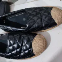 کفش|کیف، کفش، کمربند|خرمآباد, |دیوار