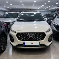 MVM X22pro MT|خودرو سواری و وانت|شیراز, شهرک بزین|دیوار