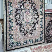 تولید کننده انواع فرش دستباف (فرش غنی زاده)