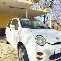 mvm 110 چهار سیلندر تک برگ سند درحد|خودرو سواری و وانت|همدان, |دیوار