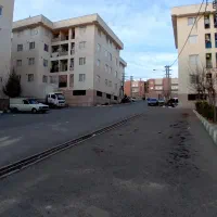 انرژی-اتمی-خیابان-امام-حسین-تخلیه