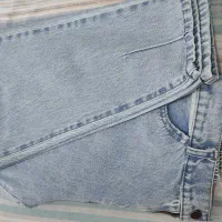 لباس|لباس|بروجرد, |دیوار