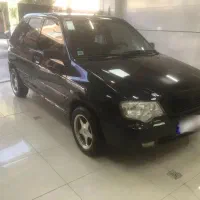 پراید 111 مدل 90|خودرو سواری و وانت|اصفهان, شاهد|دیوار